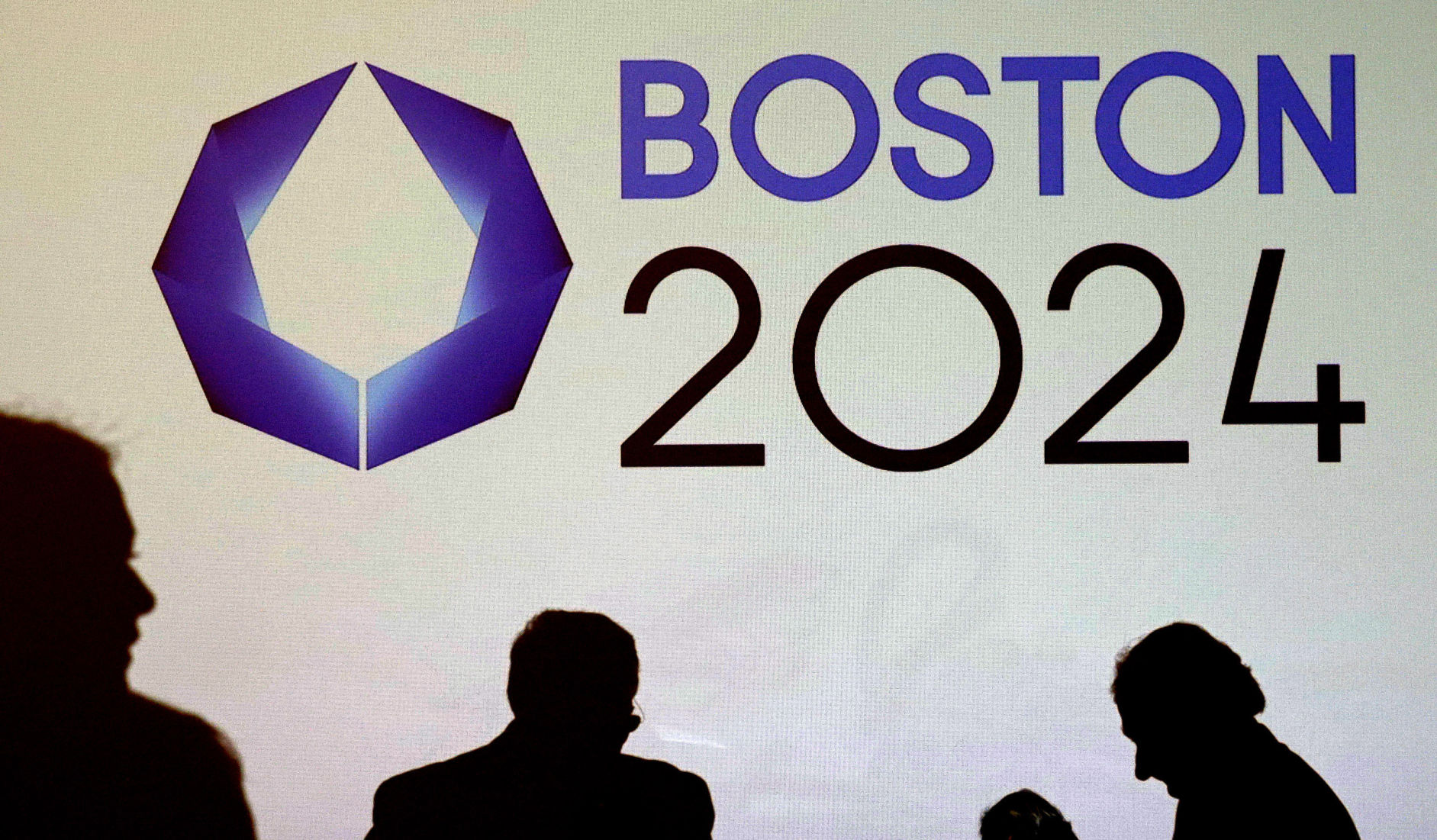 2015: Olympic Committee